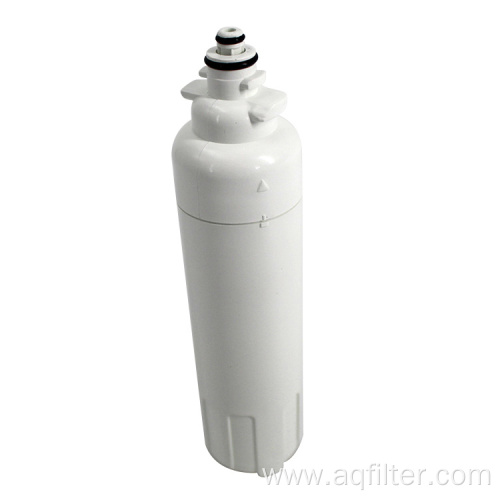 LT800P compatible refrigerator water filter